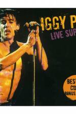 Watch Iggy Pop live at Rockpalast 123MoviesFree