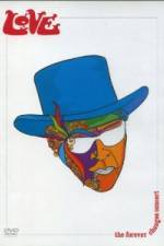 Watch The Forever Changes Concert 123MoviesFree