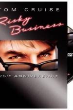 Watch Risky Business 123MoviesFree