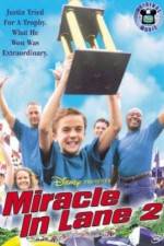 Watch Miracle in Lane 2 123MoviesFree