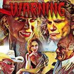 Watch Warning: No Trespassing 123MoviesFree