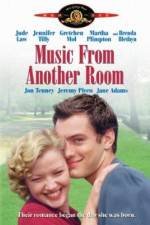 Watch Music from Another Room 123MoviesFree