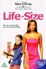 Watch Life-Size 123MoviesFree