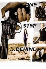 Watch One Step Behind 123MoviesFree