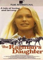 Watch The Ragman\'s Daughter 123MoviesFree