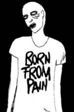 Watch Born from Pain 123MoviesFree