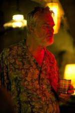 Watch Ghost Shark 123MoviesFree