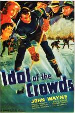 Watch Idol of the Crowds 123MoviesFree
