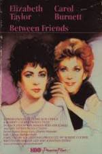 Watch Between Friends 123MoviesFree
