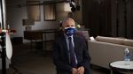 Watch The Vaccine: Conquering Covid 123MoviesFree
