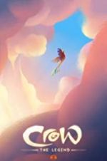Watch Crow: The Legend 123MoviesFree