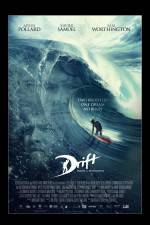Watch Drift 123MoviesFree