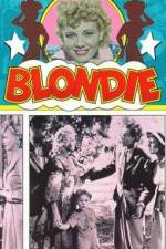 Watch Blondie Plays Cupid 123MoviesFree