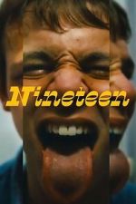 Watch Diciannove 123MoviesFree