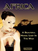 Watch Africa 123MoviesFree