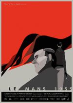 Watch Le Mans 1955 (Short 2018) 123MoviesFree