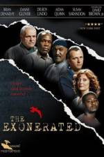 Watch The Exonerated 123MoviesFree