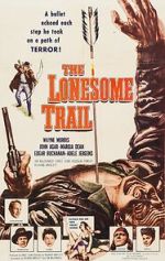 Watch The Lonesome Trail 123MoviesFree
