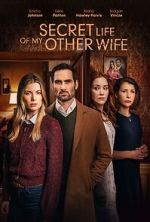 Watch Secret Life of my Other Wife 123MoviesFree