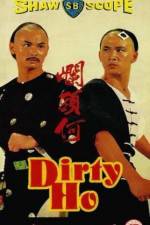Watch Dirty Ho 123MoviesFree