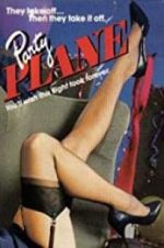 Watch Party Plane 123MoviesFree