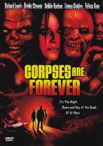 Watch Corpses Are Forever 123MoviesFree