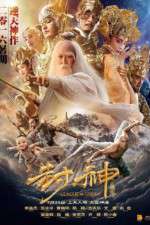 Watch League of Gods 123MoviesFree