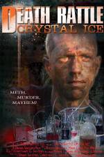 Watch Death Rattle Crystal Ice 123MoviesFree