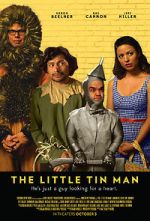 Watch The Little Tin Man 123MoviesFree