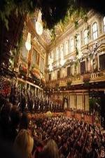 Watch Vienna Philharmonic :The New Year's Concert 123MoviesFree