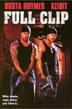 Watch Full Clip 123MoviesFree