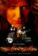 Watch Discoverdale 123MoviesFree