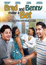 Watch Brad and Benny Make a Bet 123MoviesFree