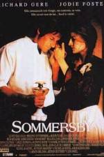 Watch Sommersby 123MoviesFree