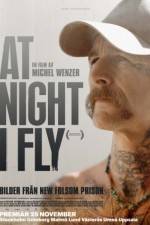 Watch At Night I Fly 123MoviesFree
