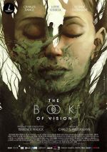 Watch The Book of Vision 123MoviesFree