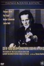 Watch Der Tod des Flohzirkusdirektors 123MoviesFree