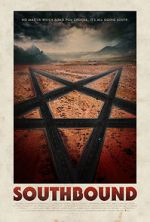 Watch Southbound 123MoviesFree