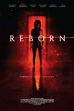 Watch Reborn 123MoviesFree