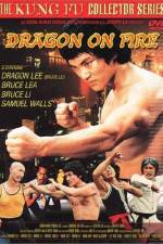 Watch Dragon on Fire 123MoviesFree