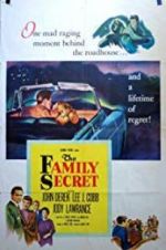 Watch The Family Secret 123MoviesFree