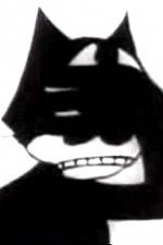 Watch Felix in the Swim 123MoviesFree