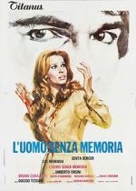 Watch Puzzle 123MoviesFree