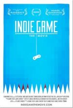 Watch Indie Game: The Movie 123MoviesFree