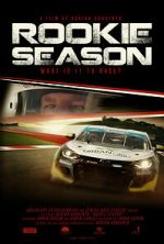 Watch Rookie Season 123MoviesFree