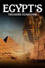 Watch Egypt\'s Treasure Guardians 123MoviesFree