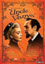 Watch Uncle Vanya 123MoviesFree