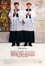 Watch We're No Angels 123MoviesFree