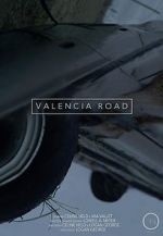 Watch Valencia Road 123MoviesFree