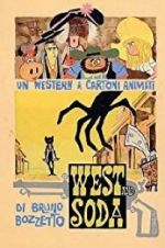 Watch West and Soda 123MoviesFree